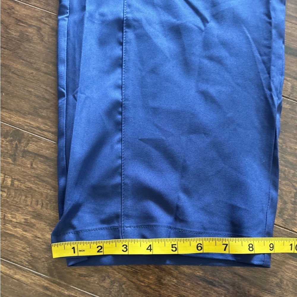 NWT WonderWink Scrub Pants - Picture 9 of 11